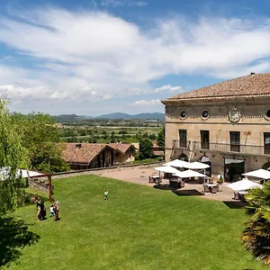 Hotel De