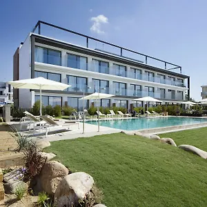 Hotel Boutique Donna ****
